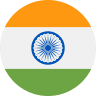 India (भारत)