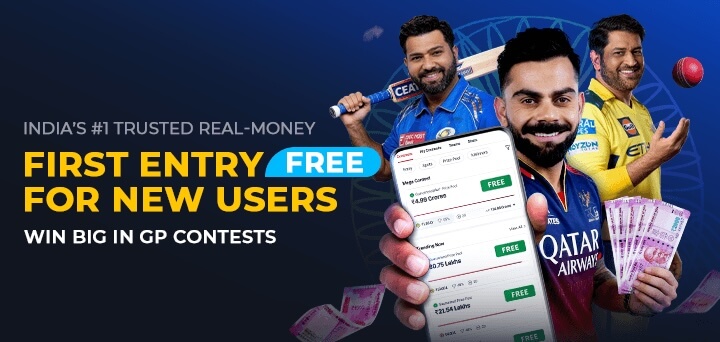 💖ਦਿਲ ਦੀਆਂ ਗੱਲਾਂ💖 - ShareChat